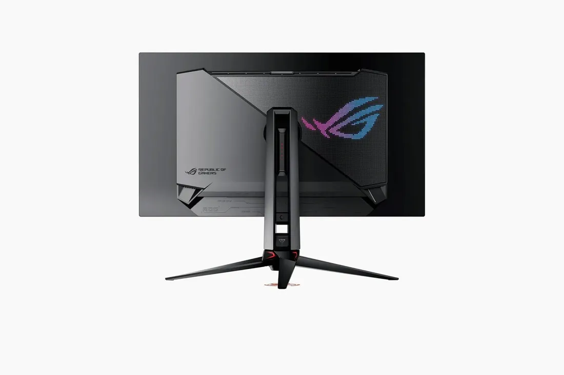 monitor-asus-32-pg32ucdp-rog-swift
