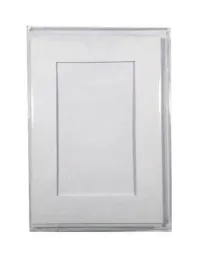 karta-passepartout-koperta-biala-5szt