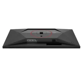monitor-aoc-led-27-27g4ha-200hz