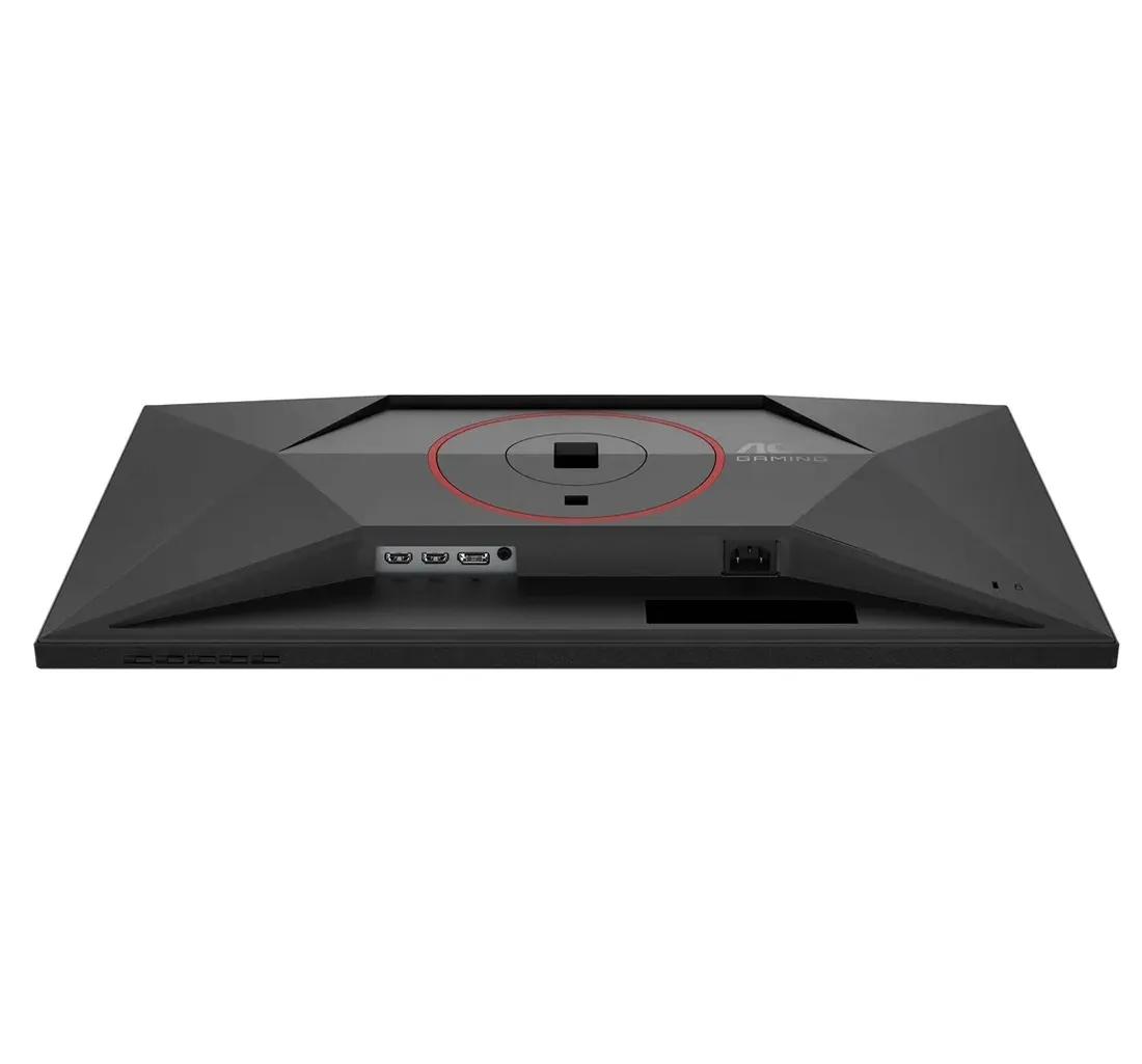 monitor-aoc-led-27-27g4ha-200hz