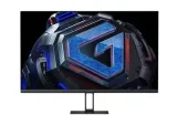 monitor-xiaomi-27-ips-g27qi-180hz