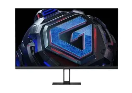 monitor-xiaomi-27-ips-g27qi-180hz