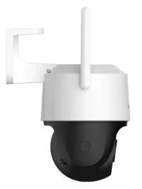 kamera-ip-do-monitoringu-imou-cruiser-sc-4g-lte-5mp