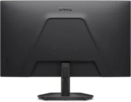 monitor-dell-led-27-se2725hg-200hz