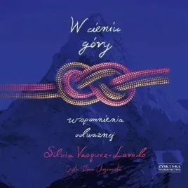 w-cieniu-gory-wspomnienia-odwaznej-audiobook