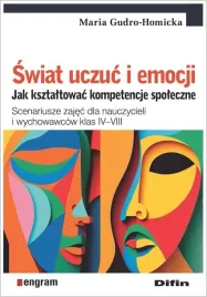 swiat-uczuc-i-emocji