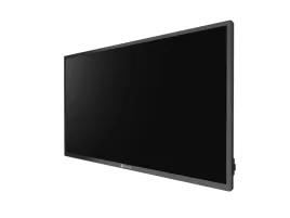 monitor-ag-neovo-pm-3202-led-31-5-fhd-va-vga-3x-hdmi-usb-playback-spk-2x