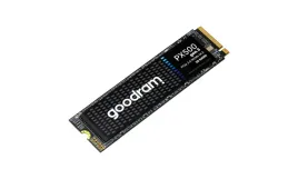 ssd-goodram-px500-gen-3-pcie-3x4-256gb-m-2-2280-ret