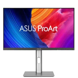 monitor-asus-proart-27-pa278cfrv