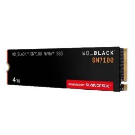 ssd-wd-black-sn7100-4tb-wds400t4x0e