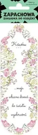 zakladka-zapach-polne-kwiaty