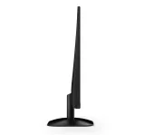monitor-aoc-led-27-q27b35e