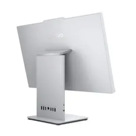 lenovo-ideacentre-aio-24irh9-i5-13420h-23-8-fhd-ips-ag-250nits-100hz-16gb