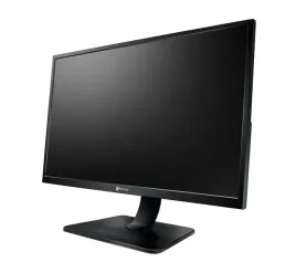 monitor-ag-neovo-sc-32e-led-32-fhd-ips-vga-hdmi-bnc-spk-2x2w-vesa-cctv-24