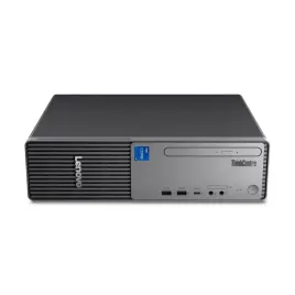lenovo-thinkcentre-neo-50s-gen-5-i5-14400-16gb-ddr5-4800-ssd512-intel-uhd-g