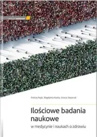 ilosciowe-badania-naukowe-w-medycynie-i-naukach