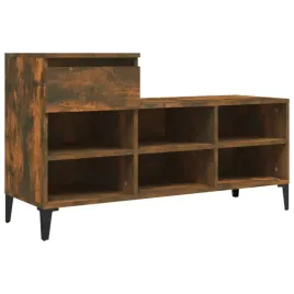 polka-na-buty-przydymiony-dab-102x36x60-cm