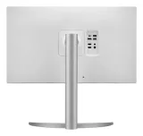 monitor-lg-led-27-27up850k-w