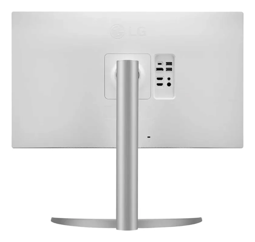 monitor-lg-led-27-27up850k-w