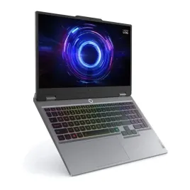 lenovo-loq-15irx10-i5-13450hx-15-6-fhd-ips-300nits-ag-144hz-16gb-ddr5-4800