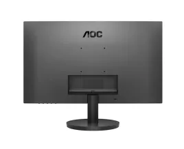 monitor-aoc-led-27-27b3ha2-100hz