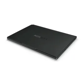 lenovo-legion-5-15akp10-ryzen-ai-7-350-15-1-wqxga-oled-500nits-glossy-165h