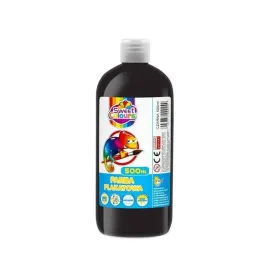 farba-plakatowa-czarna-500ml