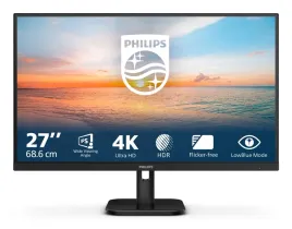 monitor-philips-led-27-27e1n1800a-00