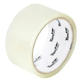 tasma-pakowa-eonomy-transparent-6szt-yanda