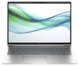 hp-probook-465-g11-ryzen-5-7535u-16-wuxga-ag-ips-16gb-ddr5-ssd512-radeon-66