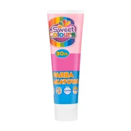 farba-plakatowa-w-tubie-roz-30ml