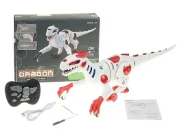 dinozaur-r-c-z-akumulatorem-i-ladowarka