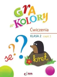 gra-w-kolory-sp-2-zeszyt-cwiczen-cz-1