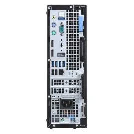 dell-optiplex-7070-i5-9500-16gb-256gb-ssd-sff-win11pro-uzywany