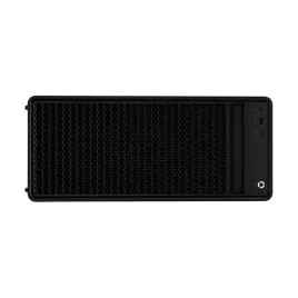 lenovo-legion-t5-30iax10-ultra-7-255hx-32gb-ddr5-5600-ssd2tb-geforce-rtx-50