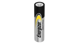 energizer-bateria-industrial-pro-aaa-lr03-15v-10-sztuk