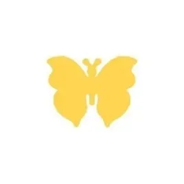 dziurkacz-ozdobny-motyl-37cm