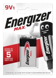 energizer-bateria-max-9v-6lr61-1-szt-opakowanie-eco