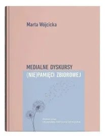 medialne-dyskursy-nie-pamieci-zbiorowej