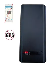 profesjonalny-zaklocacz-sygnalow-gps-gsm-2g-3g-4g-5g-zagluszacz-anty-szpieg