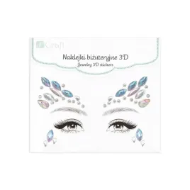 naklejki-bizuteryjne-3d