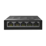 switch-tp-link-ls1005g-5x-10-100-1000mbps