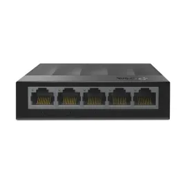 switch-tp-link-ls1005g-5x-10-100-1000mbps