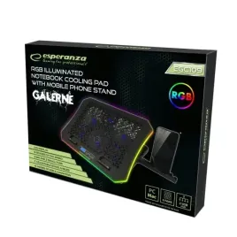 esperanza-podstawka-chlodzaca-gaming-z-podstawka-na-telefon-rgb-galerne-egc
