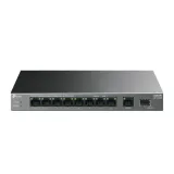 switch-tp-link-ls1210gp