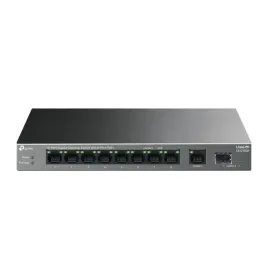 switch-tp-link-ls1210gp