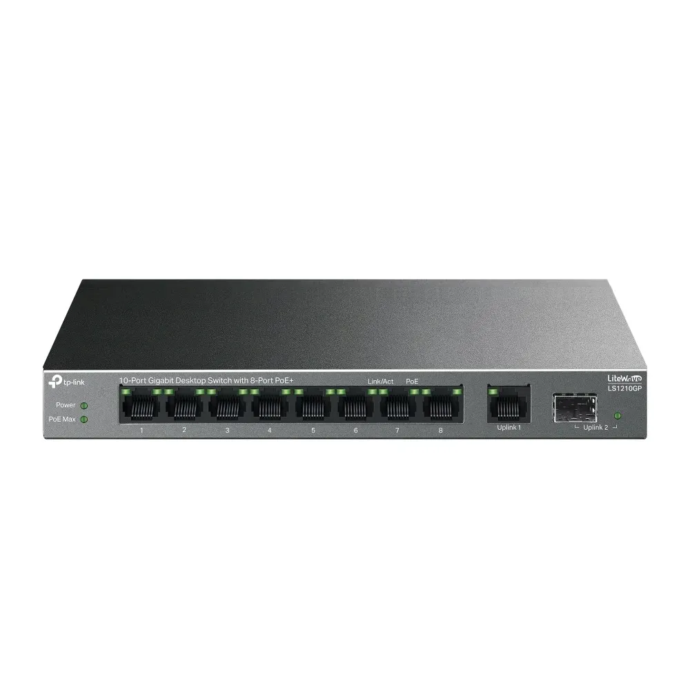 switch-tp-link-ls1210gp
