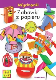 wycinanki-zabawki-z-papieru