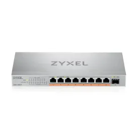 switch-zyxel-xmg-108hp-9p-poe-poe-8-100w-unmanaged-multigigabit