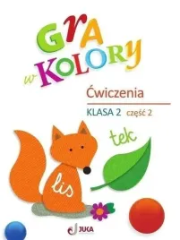 gra-w-kolory-sp-2-cwiczenia-cz-2-zakladka